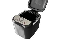 Black+Decker Brødbakemaskin 600W