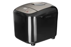 Black+Decker Brødbakemaskin 600W
