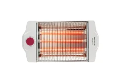 Produkter For Å Varme & Koke|Kjøkkenutstyr-Brødrister Taurus Flat Neptuno Plus 900W