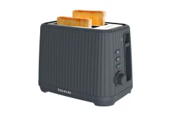 Brødrister Taurus Jonic Toast