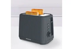 Brødrister Taurus Jonic Toast