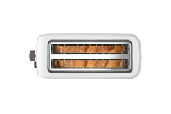 Brødrister Taurus Mytoast Duplo 2 Rom