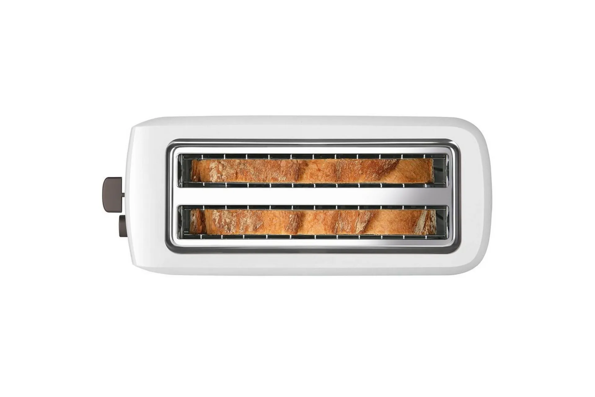 Brødrister Taurus Mytoast Duplo 2 Rom