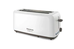 Brødrister Taurus Mytoast Duplo 2 Rom
