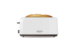 Brødrister Taurus Mytoast Duplo 2 Rom