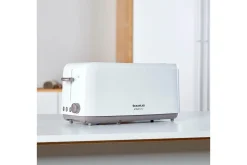 Brødrister Taurus Mytoast Duplo 2 Rom