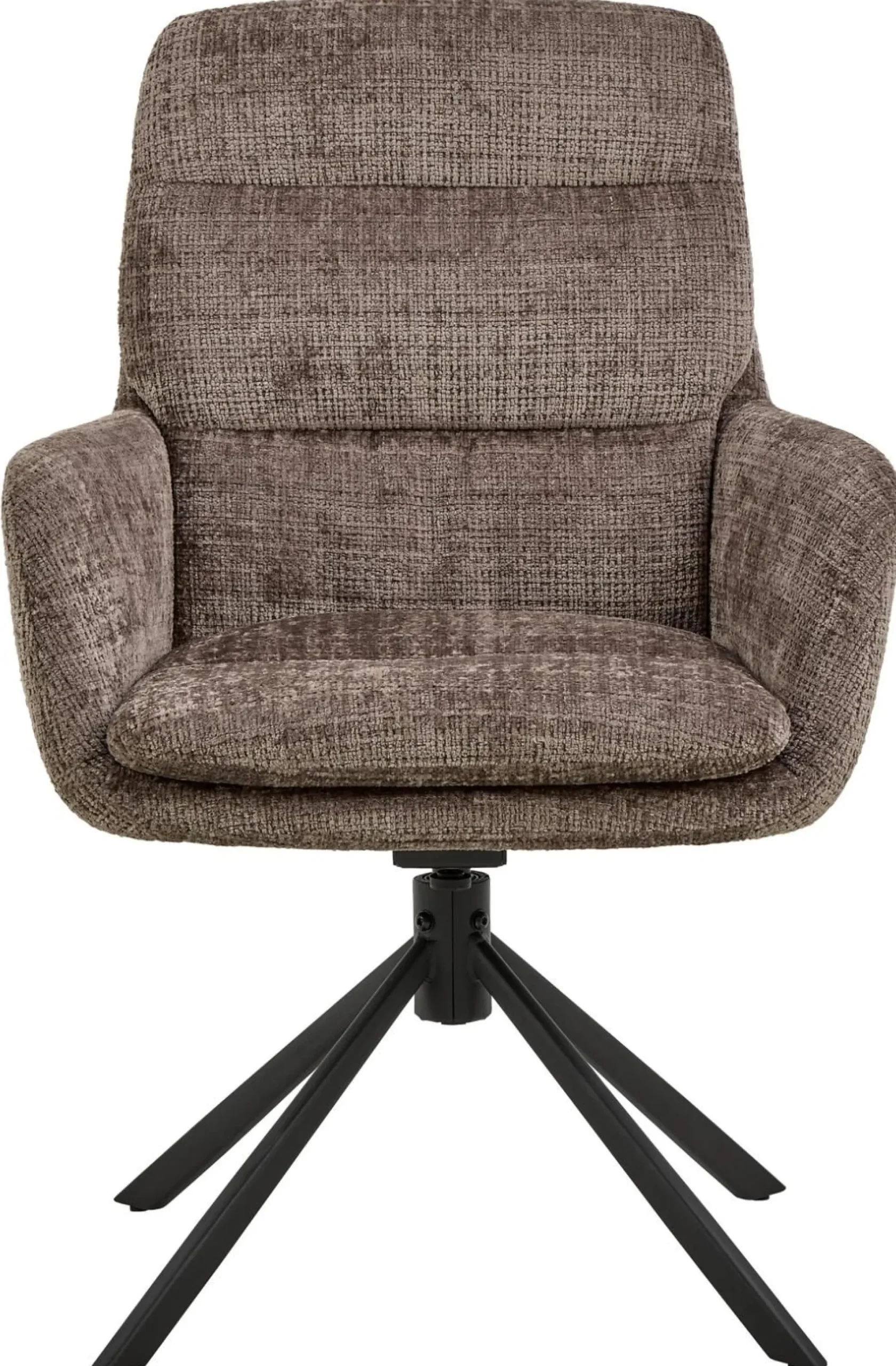 Brennor spisestol med armlener