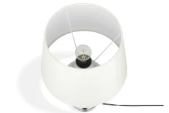 Brenta Bordlampe 34 cm