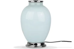 Brenta Bordlampe 34 cm