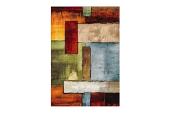 KM Home Brilliance Wiltonmatte 160x230 cm