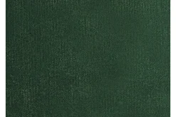 Brinckman Viskosematte Rund 140 cm