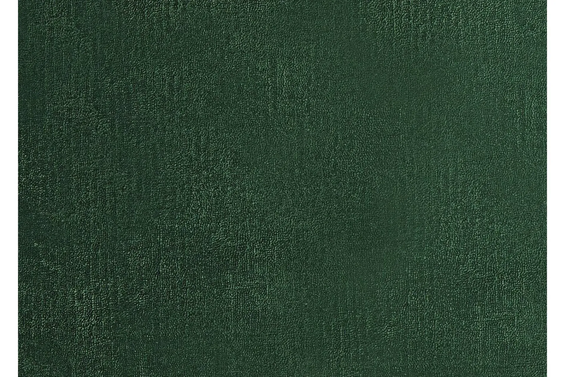Brinckman Viskosematte Rund 140 cm