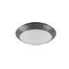 Trio Lighting Kjøkkenlampe|Taklampe-Bringardner Plafond