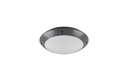 Trio Lighting Kjøkkenlampe|Taklampe-Bringardner Plafond