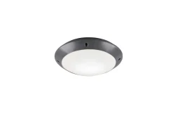 Trio Lighting Kjøkkenlampe|Taklampe-Bringardner Plafond