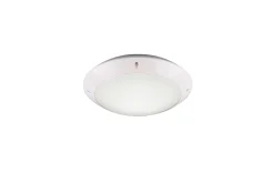 Trio Lighting Bringardner Plafond
