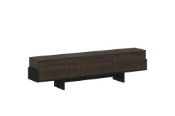 Brin TV-benk 180 cm