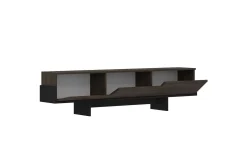 Brin TV-benk 180 cm