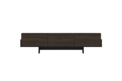 Brin TV-benk 180 cm