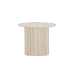 Venture Home Bristol Sofabord 60 cm