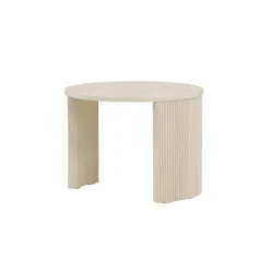 Venture Home Bristol Sofabord 60 cm
