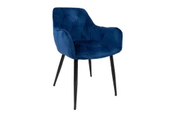 Brita Stol 61x57x83 cm