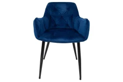 Brita Stol 61x57x83 cm