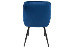 Brita Stol 61x57x83 cm