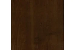 Novogratz Brittany Sittebenk 118 cm