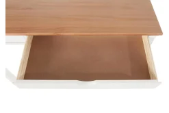 Brottkar Skrivebord 120 cm