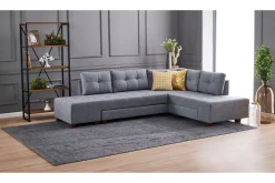 Brunei Sovesofa Høyre