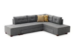 Brunei Sovesofa Høyre