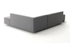 Brunei Sovesofa Høyre