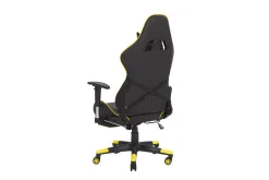 Basic Home Brunnevik Gamingstol