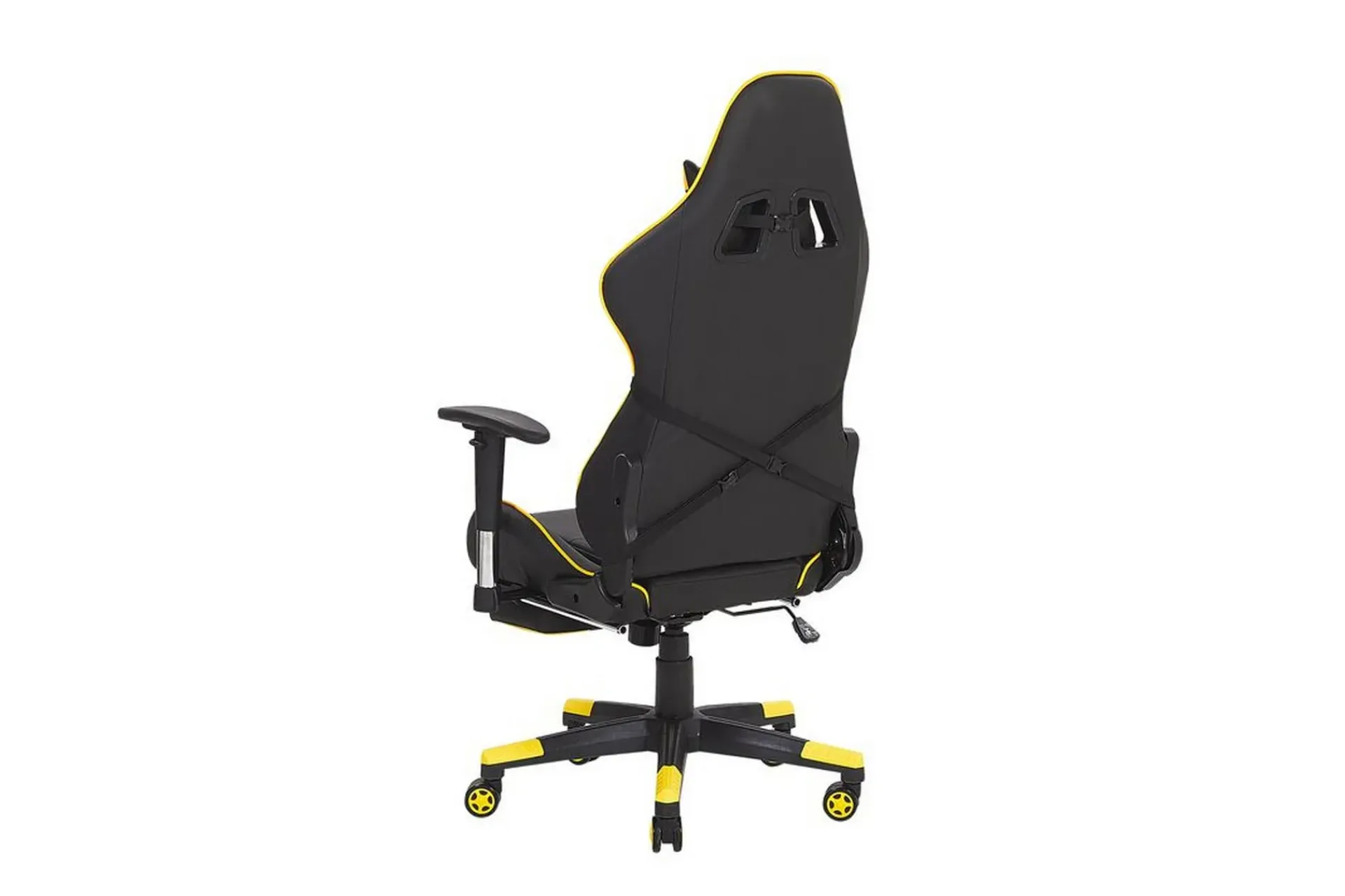 Basic Home Brunnevik Gamingstol