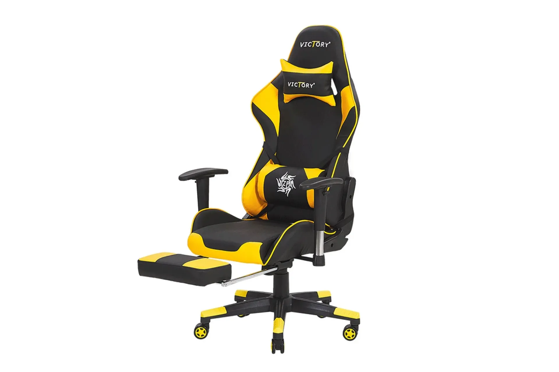 Basic Home Brunnevik Gamingstol