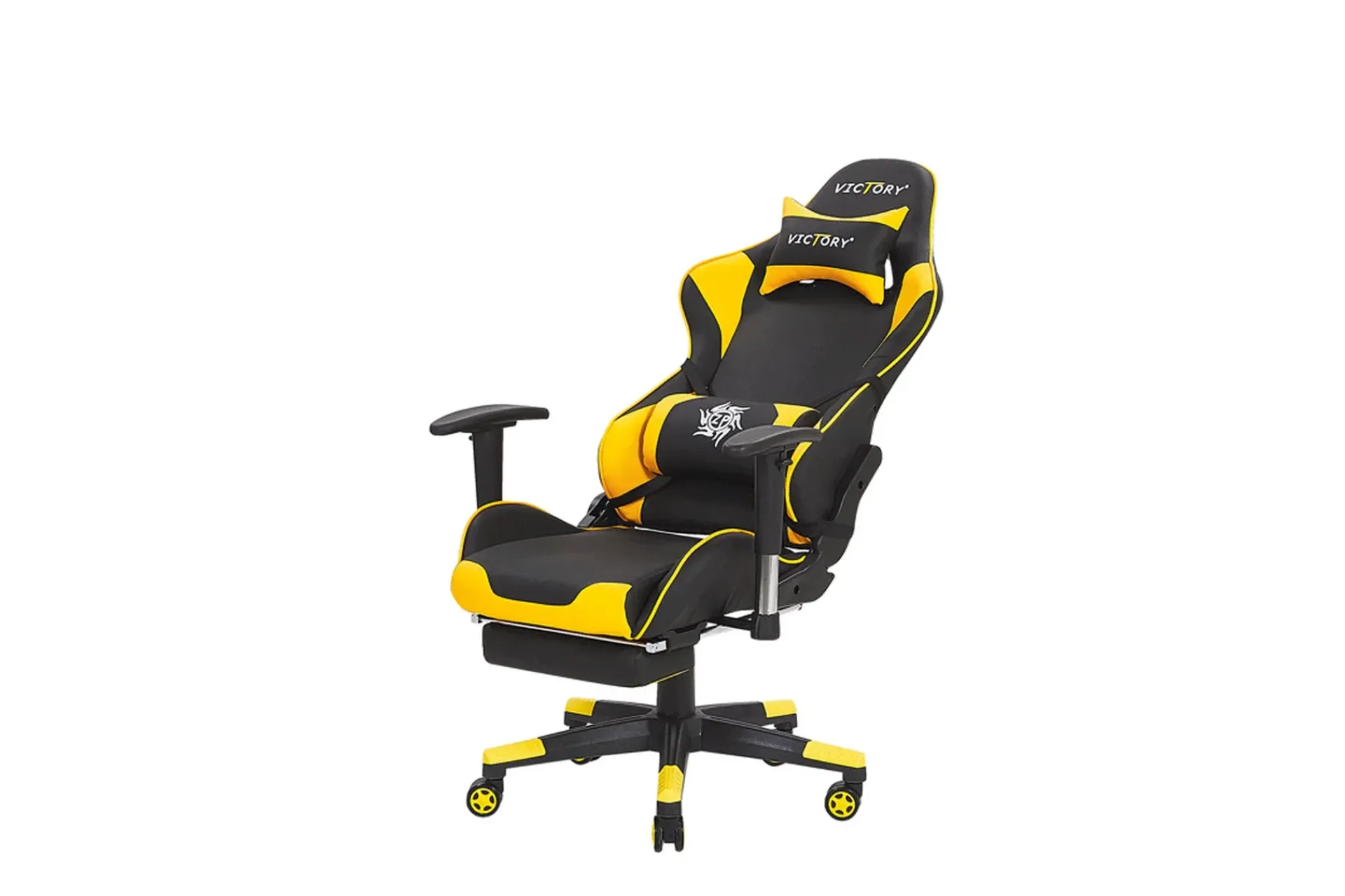 Basic Home Brunnevik Gamingstol