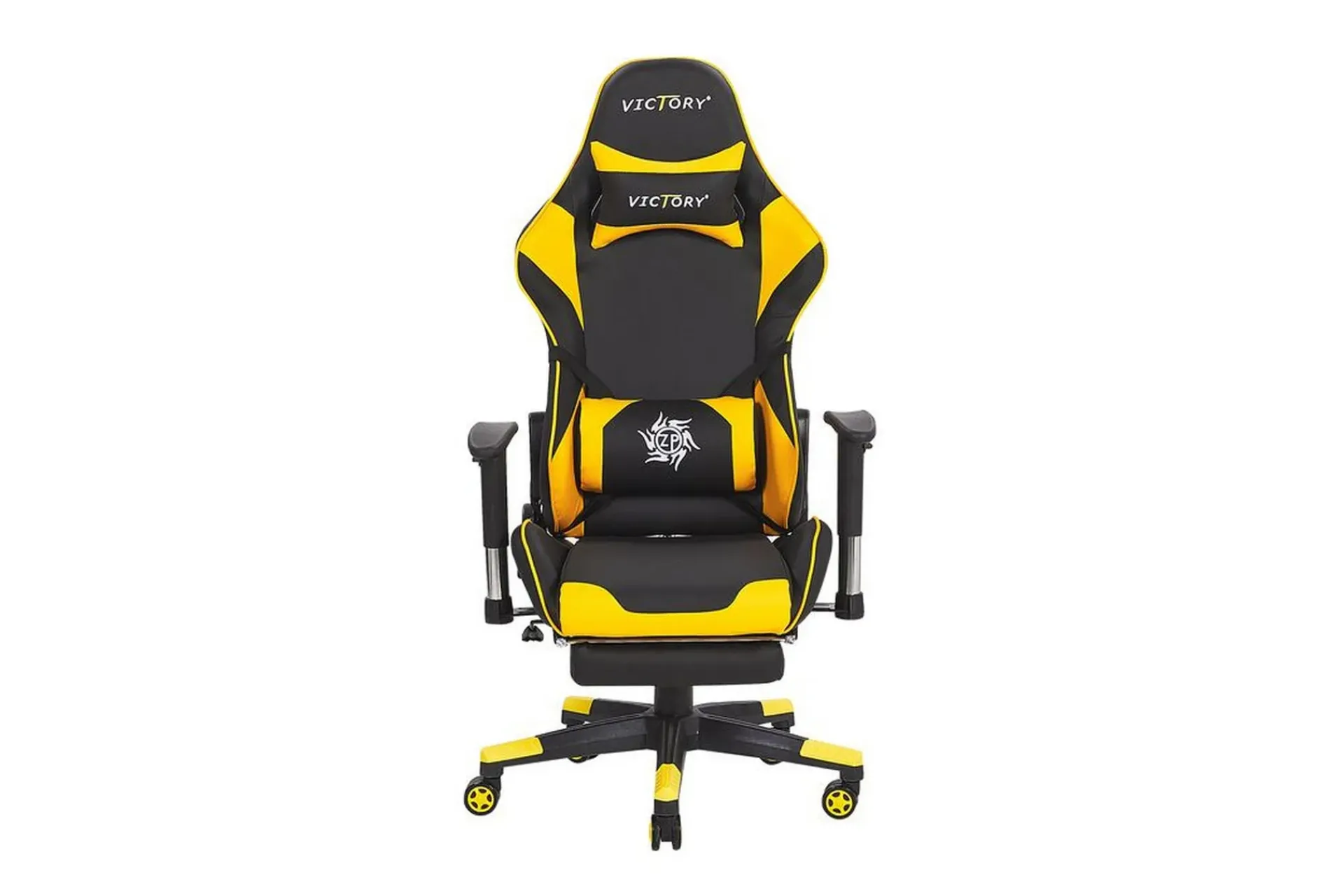 Basic Home Brunnevik Gamingstol