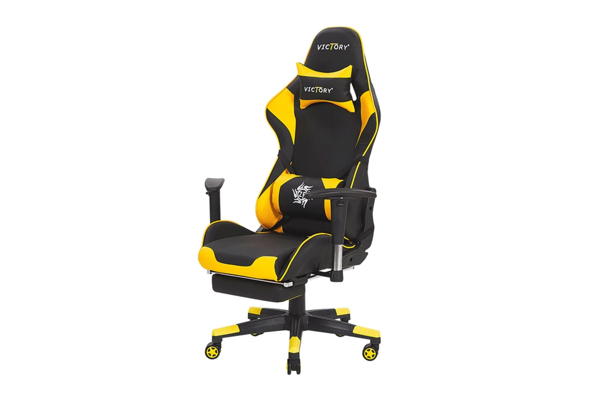 Basic Home Brunnevik Gamingstol