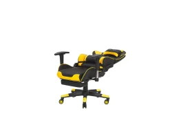 Basic Home Brunnevik Gamingstol