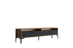 Brutorp TV-benk 180 cm