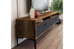 Brutorp TV-benk 180 cm