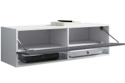 Brya TV-benk 100x32x30 cm