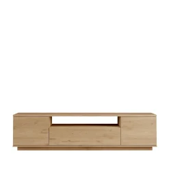 Brynnor TV-benk 180 cm