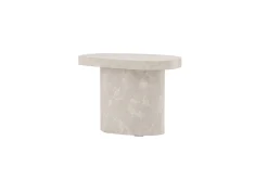 Venture Home Båstad Sidebord 50x30 cm