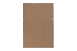 Bubry Speil 61 cm