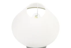 Budelli Bordlampe 47 cm E27