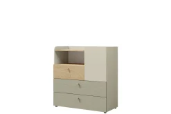 Buhan Kommode 90 cm