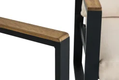 deNoord Bullerö Loungegruppe