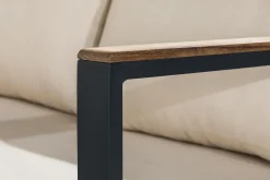 deNoord Bullerö Loungegruppe